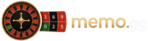 bet.memo.gg